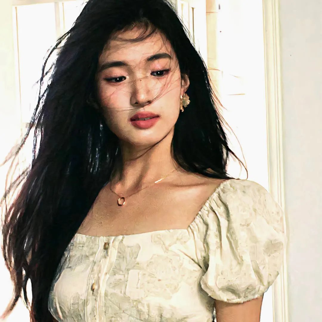 男兵女连长