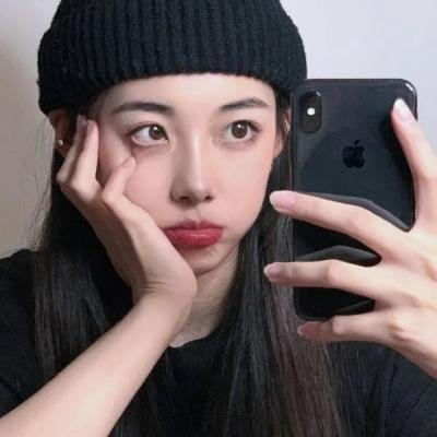 吻我吧，青蛙王子