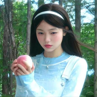 二见钟情