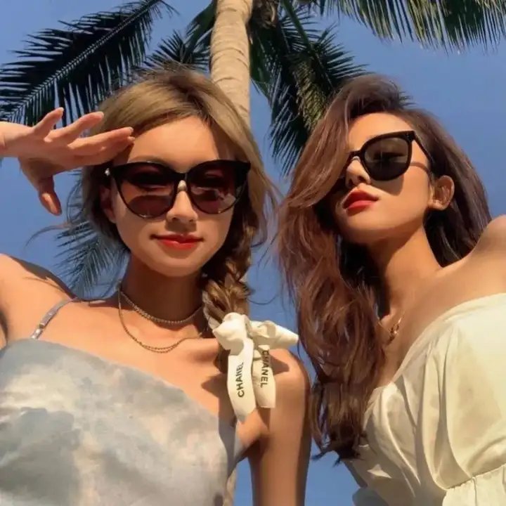 步步惊心的俏公子