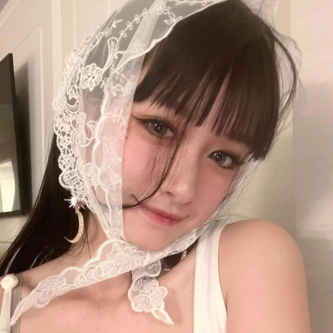 恶魔6