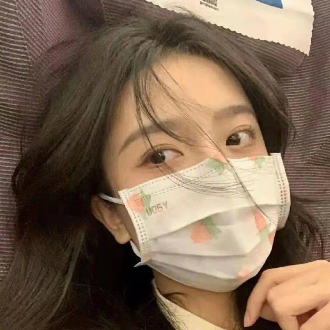 我的机器人女友