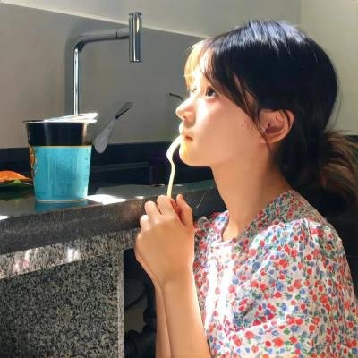 诅咒船长