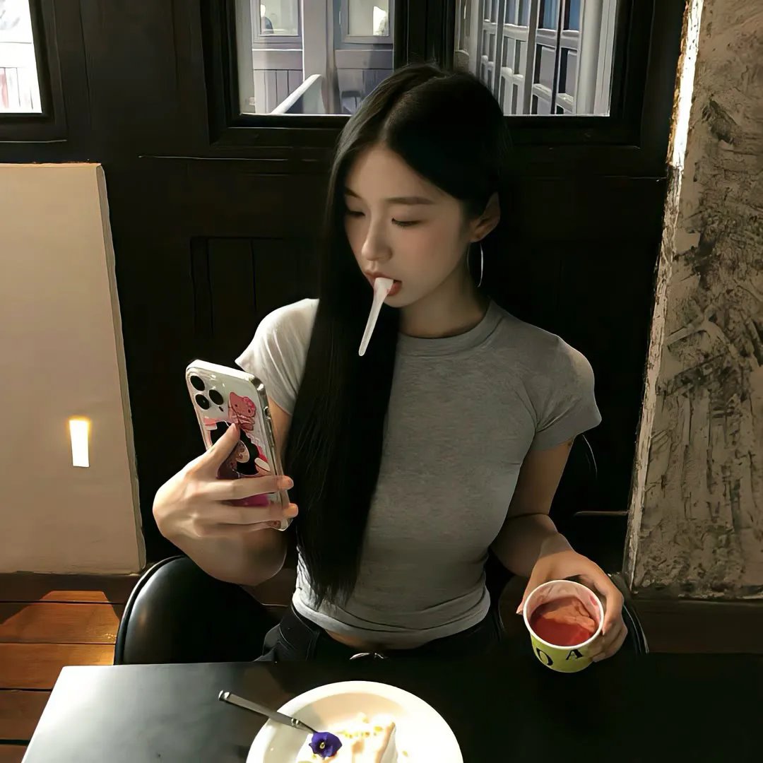 你是苹果我是梨