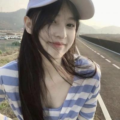 分手城市