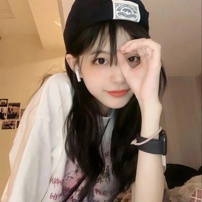 奔流犬：先生归来
