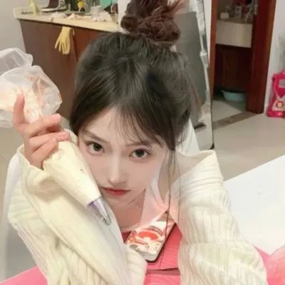 怪化猫前传