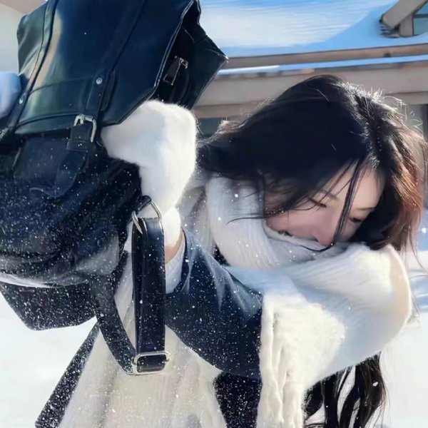毒刺