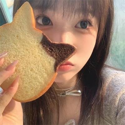 哺乳期的女人