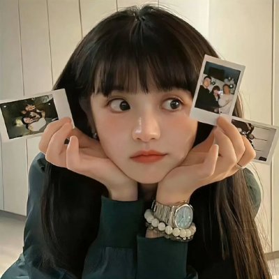 欧玛杀了我