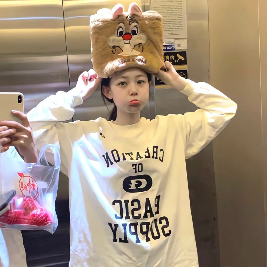 我们的船说
