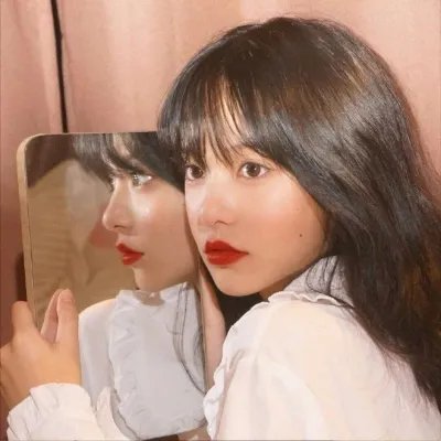 欲海暴潮