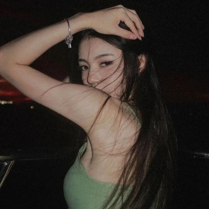 枪疯