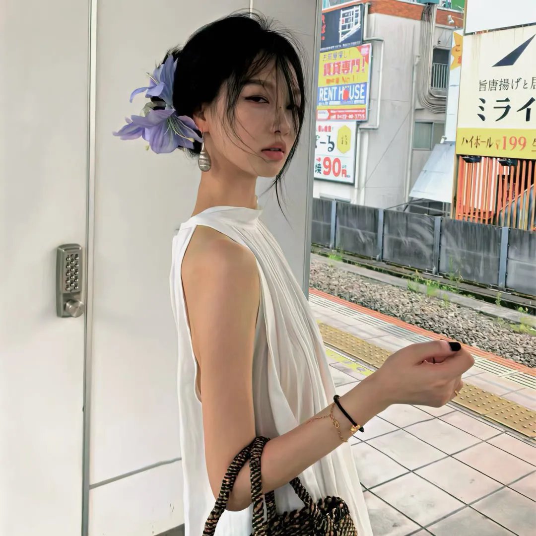 魔鬼小提琴家帕格尼尼