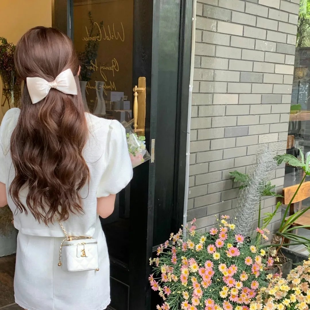 寻找传家宝
