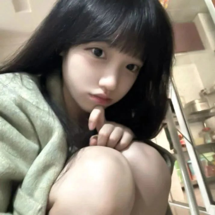 不信神的女子