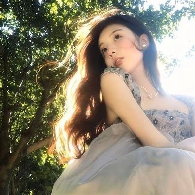 爱上耐德