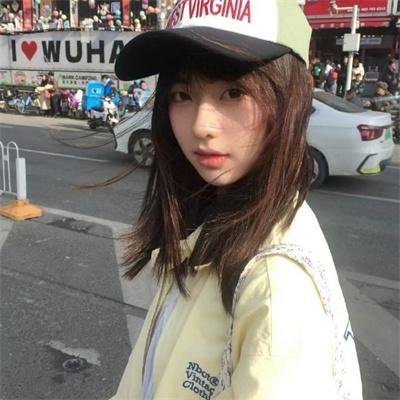 卡波特