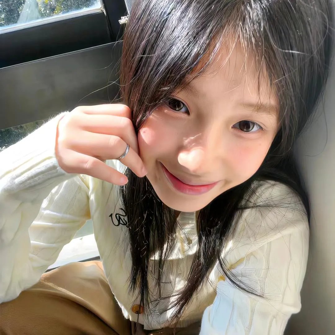 青少年与音乐