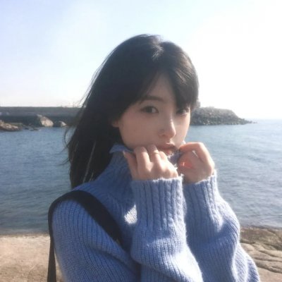 晨阳
