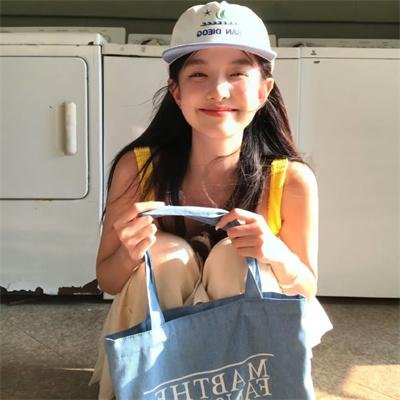 生命最后之旅